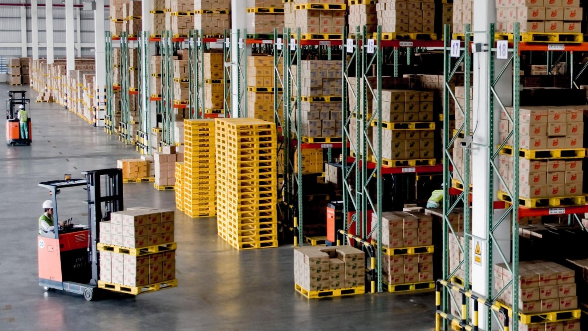 how-to-determine-efficient-warehouse-locations